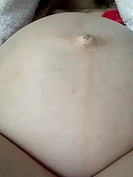 KattyLuuun Live XXX chat