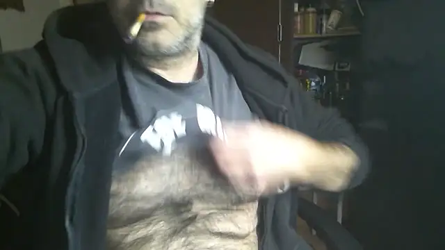 Chat XXX ao vivo de arka6