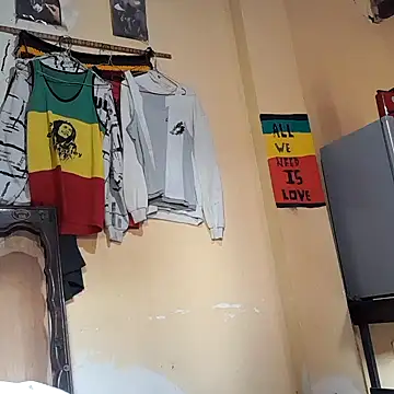 XXX chat uživo modela Ortiz3404