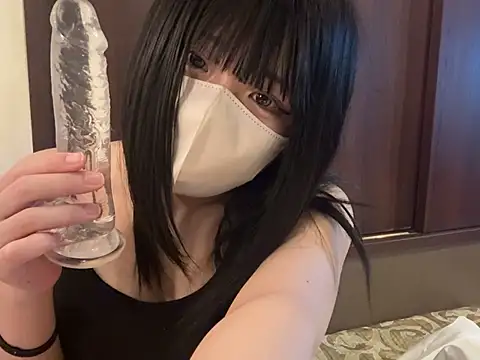 dream_uoxou: онлайн-секс-чат