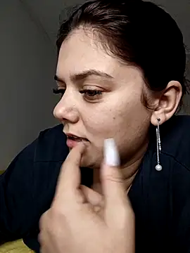 LadyNoran Live XXX chat