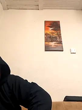 XXX chat uživo modela Wir2002Paar