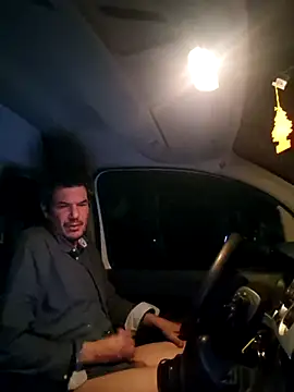 Chat XXX en directo de twitshe