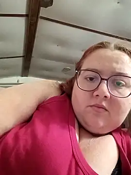 XXX chat uživo modela XEmoxkittyx