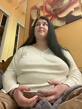 CassieLazyn Live XXX chat