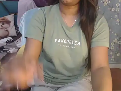 Sexy_annya2: онлайн-секс-чат