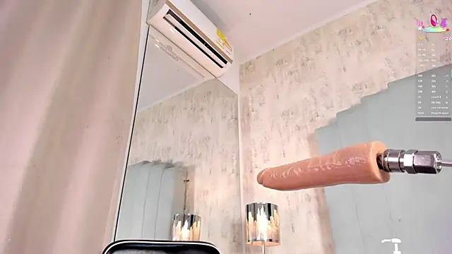 shanty_colen Live XXX chat