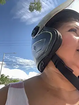 lady_and_charlyn Live XXX chat