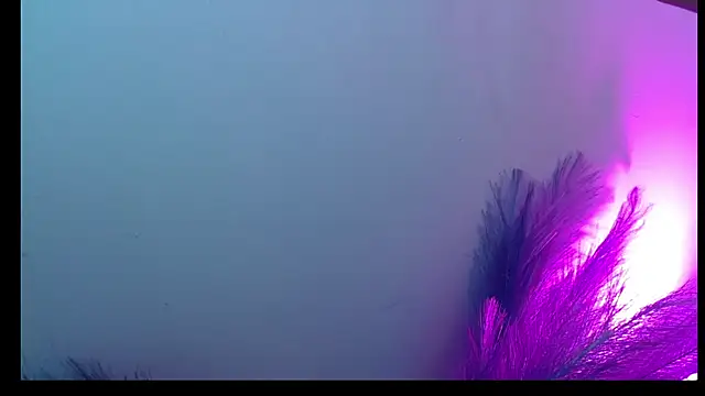 Živý XXX chat Queen_Rousee