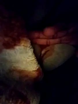 Chat XXX ao vivo de Kwiky7