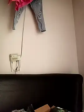 Mei_and_Gaby – Naživo XXX chat