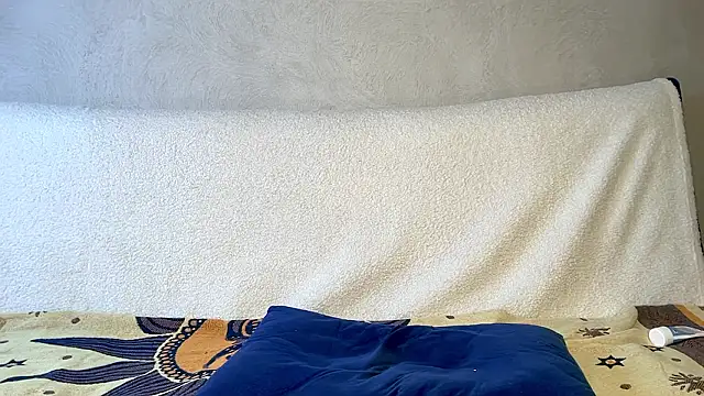 sweet_little_angel_n Live XXX chat