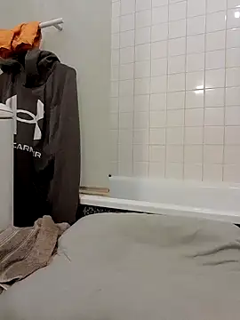 Chat XXX ao vivo de 80julien