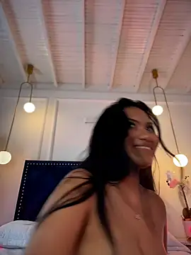 แชท XXX สดของ NeoMeiXXX