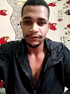 LATREL22ctmtrs 网络视讯表演