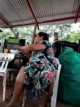 Chat +18 de Brenda_Berck_ ao vivo