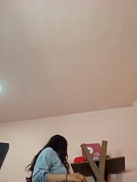 -TheCatCrazy-: онлайн-секс-чат