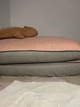 XXX chat uživo modela _yisela_