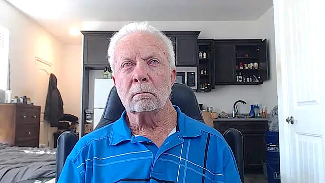 rockpoint69 Show in webcam