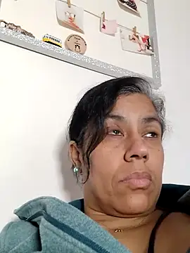 Molly_newman6 – Naživo XXX chat