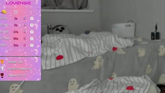 XXX chat uživo modela 92yourbitch922