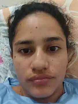 girl_tits: онлайн-секс-чат