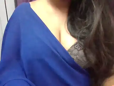 Živý XXX chat shikha111