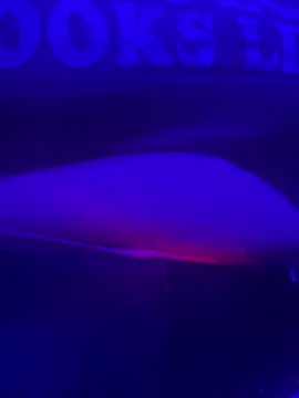 Chat +18 de Squirter1628 ao vivo