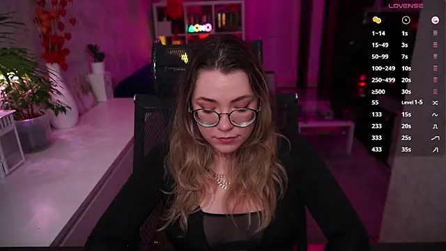 RemyCuten Live XXX chat