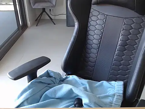 Wendysexyx Adlı Modelin Canlı XXX Sohbeti