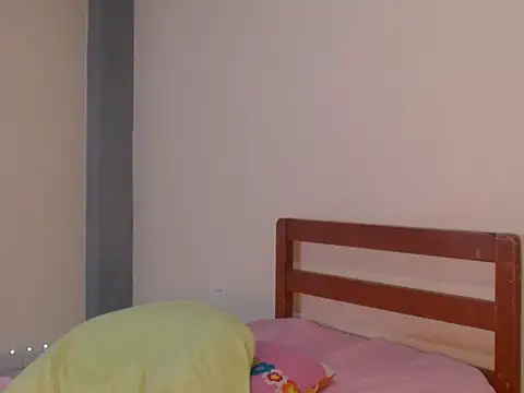 cruellasaludable Webcam show