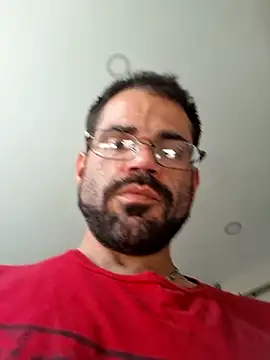 Zander823 Obrolan Langsung XXX