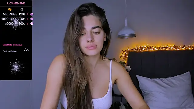 Marta--jess: онлайн-секс-чат