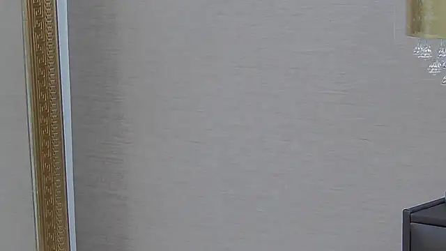 FoxyJoy – Live XXX-chat