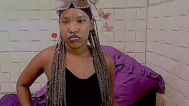 EroticSexyPrada: онлайн-секс-чат