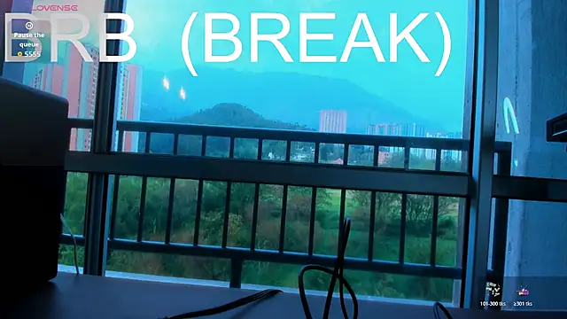 fitnolan Live XXX-chat