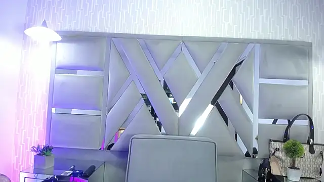 Chat XXX ao vivo de MonzerratBoyer