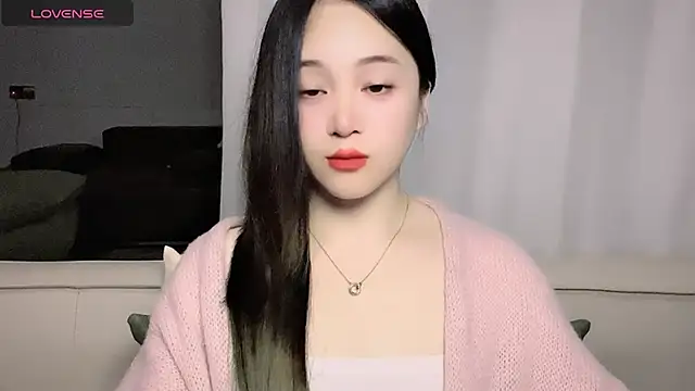 woaiqinqin 라이브 XXX 채팅