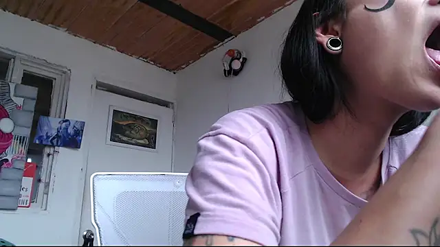 Cortana2_0 Live XXX-Chat