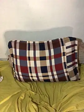 Chat XXX ao vivo de ArjunNguyen