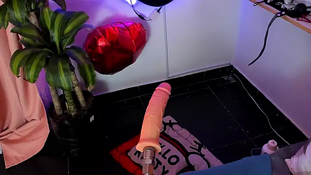 MeowMota_ Live XXX-Chat