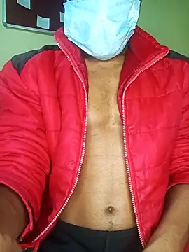 دردشة Lovable_dude الجنسية المباشرة