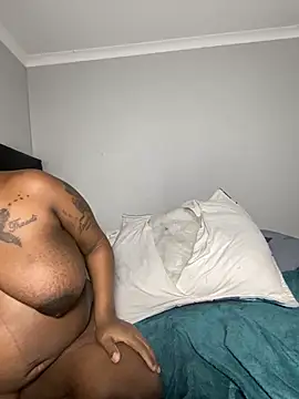 MissLola27 라이브 XXX 채팅