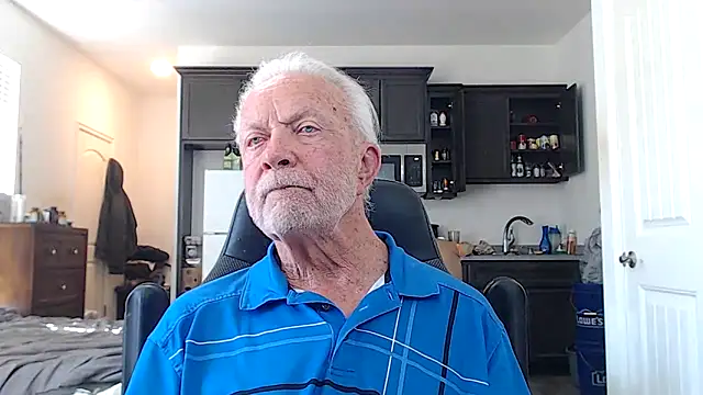 rockpoint69's Webcam Show