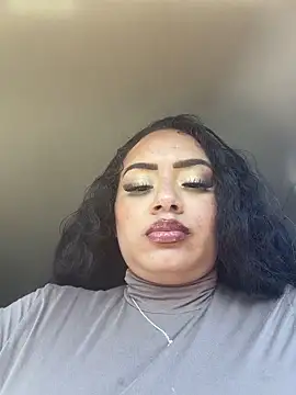 Chat XXX Live CarmelaAnthony