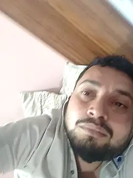 MF_GABRU_PUNJABI Obrolan Langsung XXX