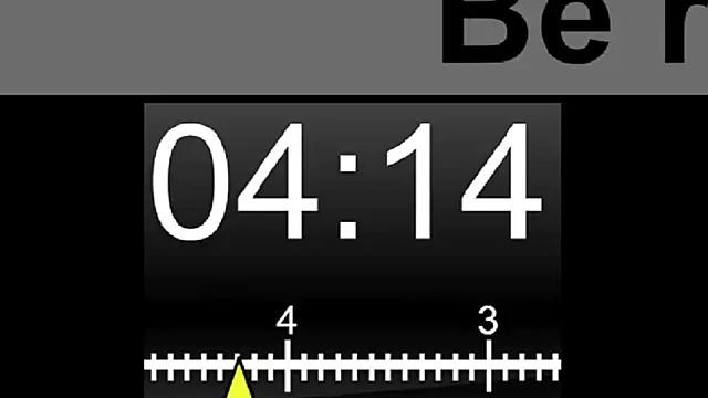 Chat XXX ao vivo de marcof8in