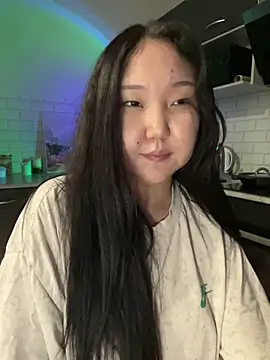 tammy_gun Chat XXX live