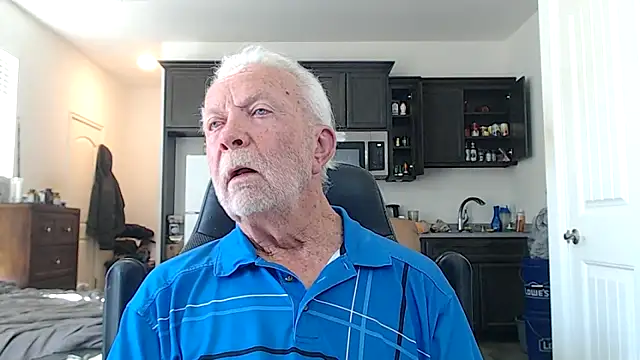 rockpoint69 élő XXX-chatje