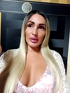 Jessy_model Live XXX-Chat